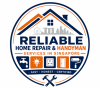 Handyman Services in Singapore